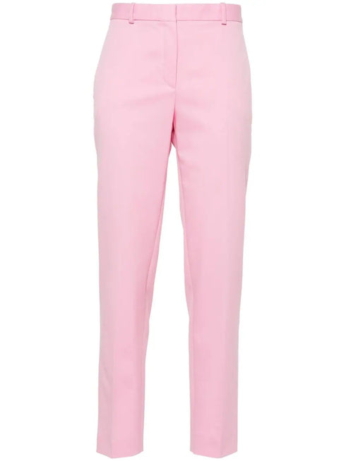 INFORMAL PANT